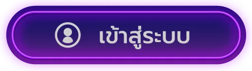 thaipg888