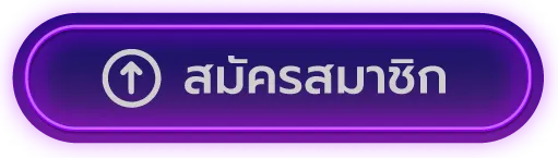 thaipg888