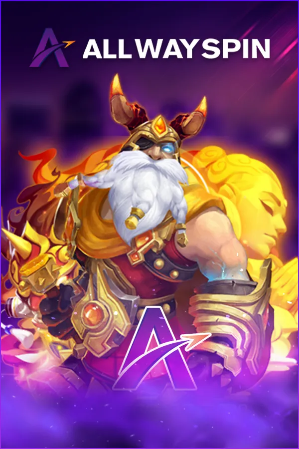 th888 สล็อต